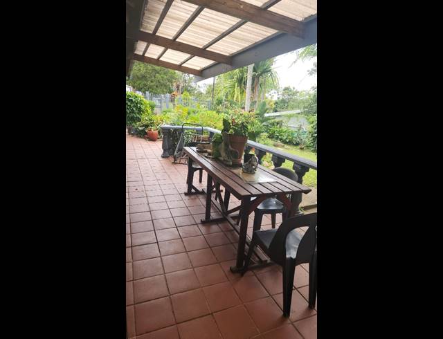 3 BEDROOM HOUSE FOR SALE IN UMTENTWENI